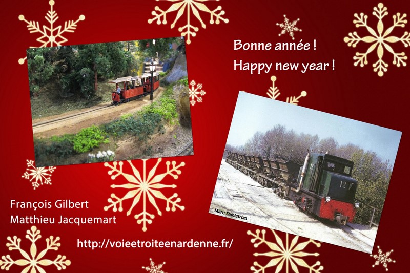 voeux2014 (Copier).jpg