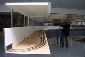 DSC05292.JPG a.jpg