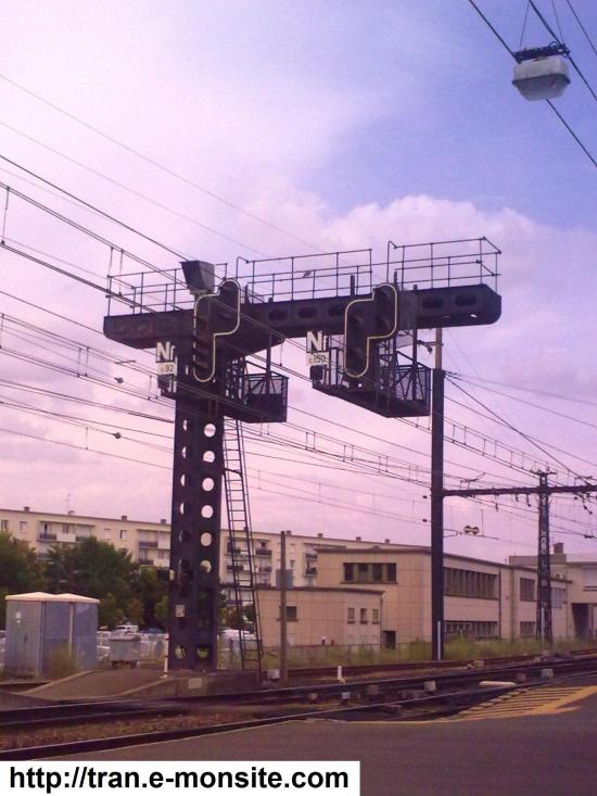 SPDC.jpg