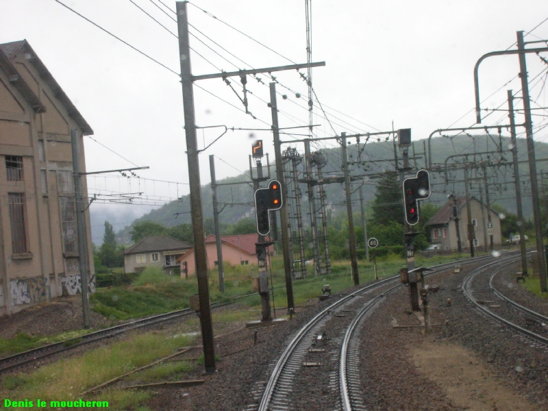 Entrée IPCS sortie Culoz vers Chambéry.jpg