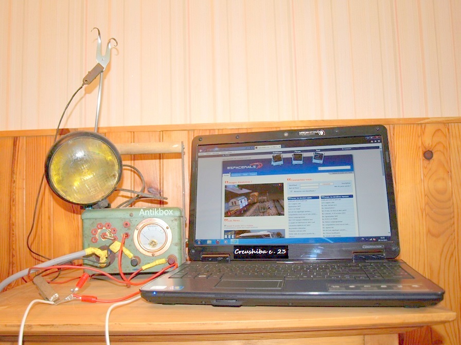 ADSL 23.jpg