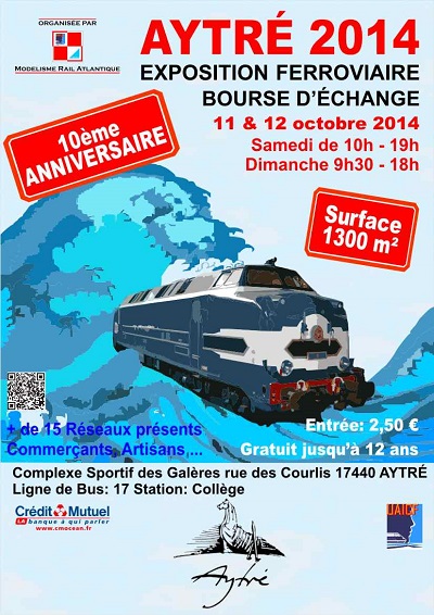 Affiche.jpg