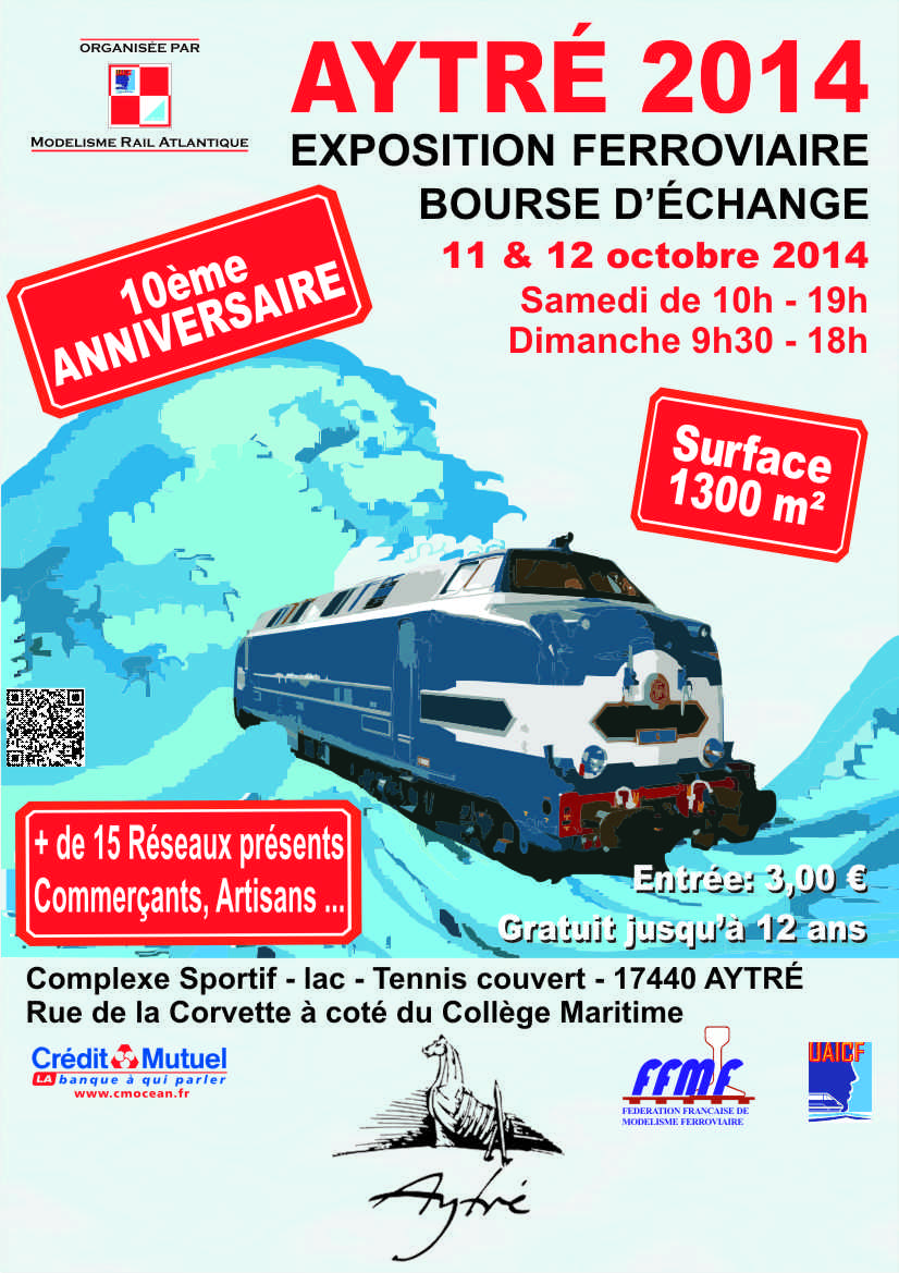 Affiche.jpg