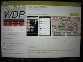 Windigipet mobile.jpg