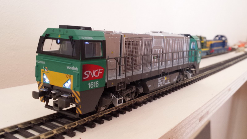 20140618_113804.jpg