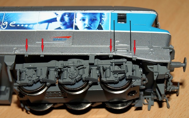 CC 72000 HJ.jpg