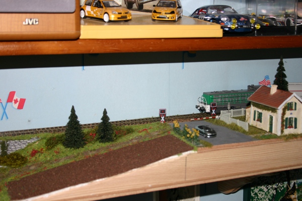20061029104124.jpg