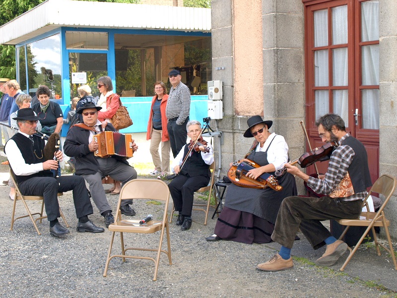 Creuse Jackson Five.jpg