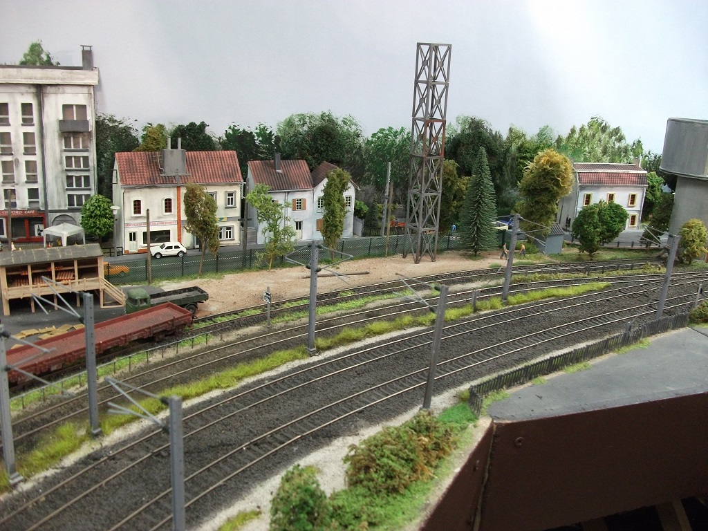 DSCF2302.JPG