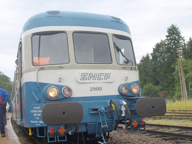 Autorail Creusois.jpg