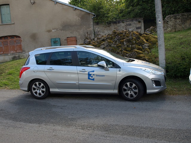 Couleur locale.jpg