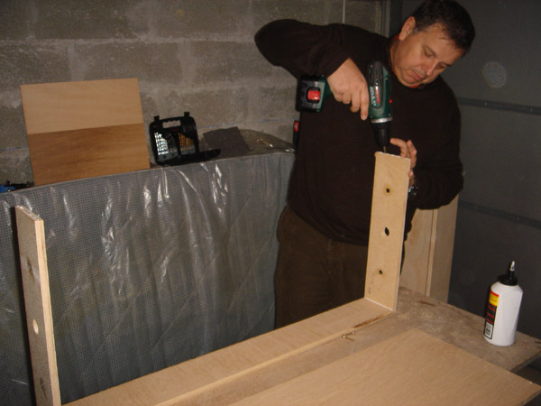 20061127184049.jpg