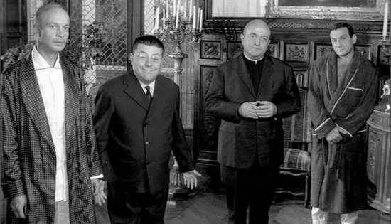 barbouzes1.jpg
