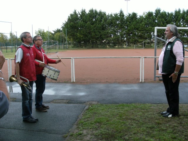 DSCF0357 [640x480].JPG