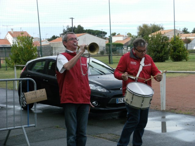 DSCF0359 [640x480].JPG
