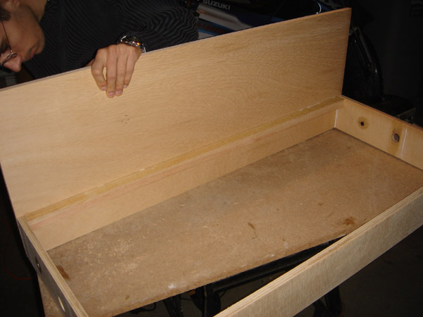 20061127184050.jpg