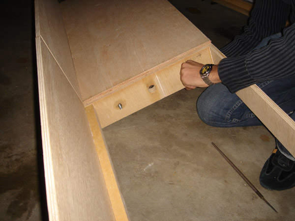 20061127184714.jpg