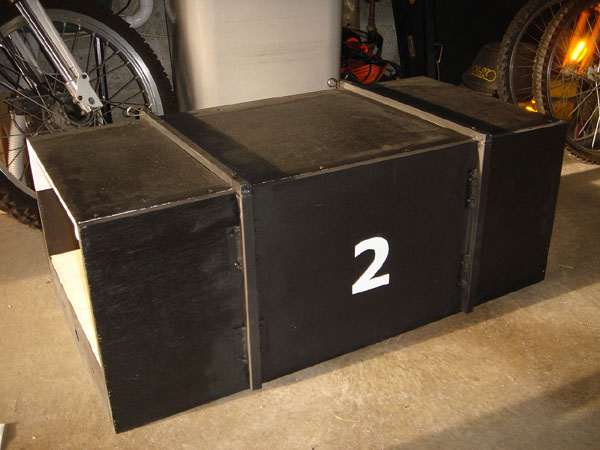 20070107170324.jpg