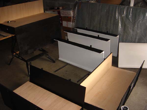 20070107170845.jpg
