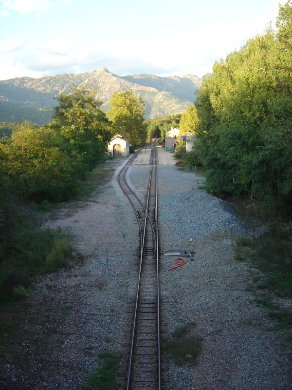VoiesUcciani.jpg