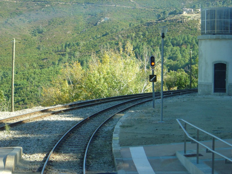 Signalisation1.jpg