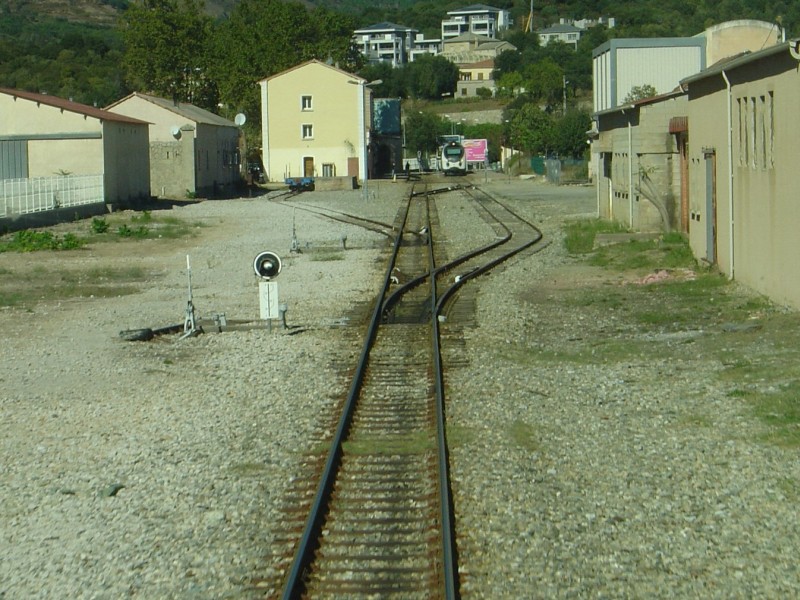 VoiesCorte.jpg