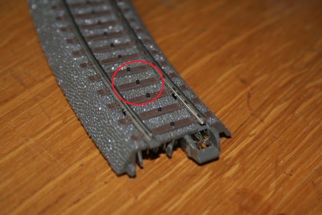 3 rails.jpg