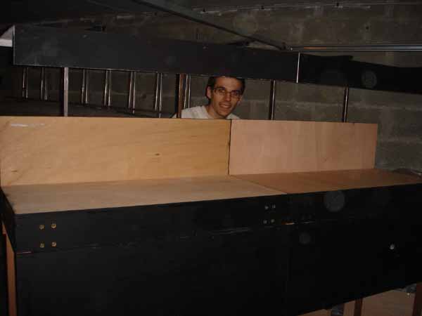 20070204205320.jpg