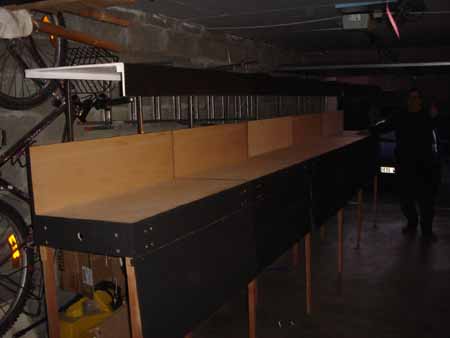 20070218214216.jpg