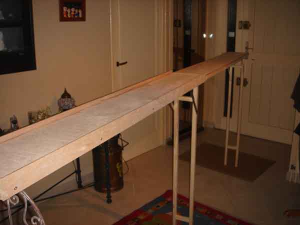 20070312195815.jpg