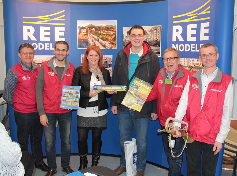 IMG_4395 - Copie.JPG