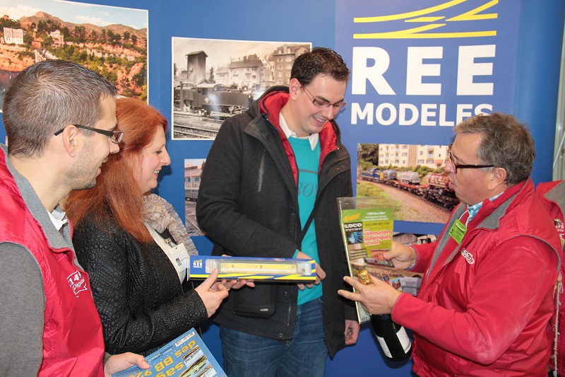 IMG_4397 - Copie.JPG