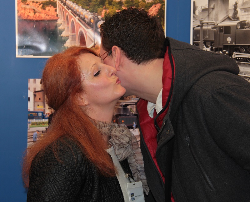 IMG_4404 - Copie.JPG