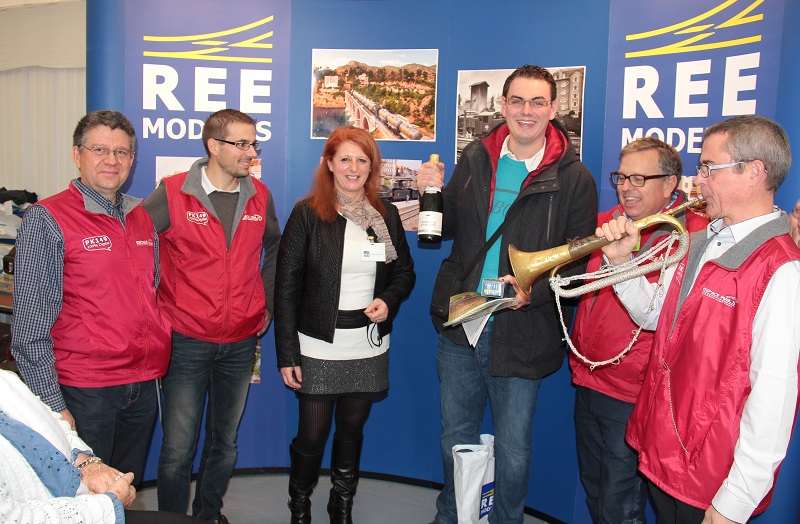 IMG_4410 - Copie.JPG