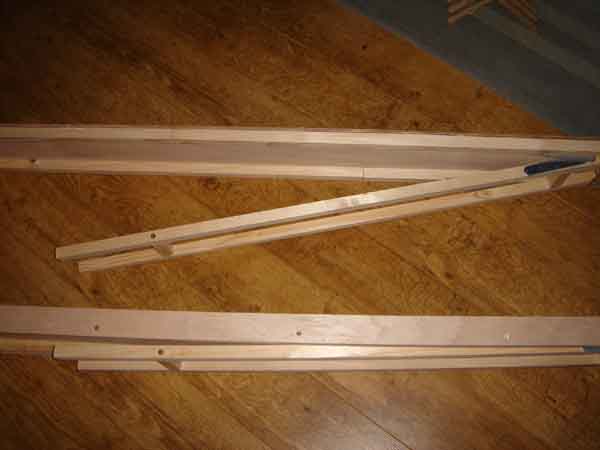 20070312195816.jpg