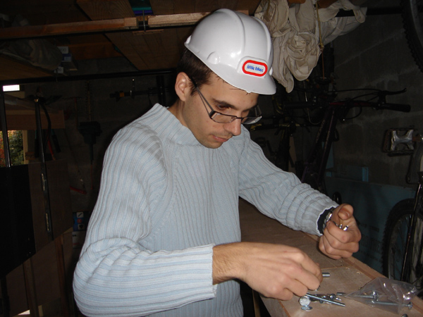 20070318194144.jpg