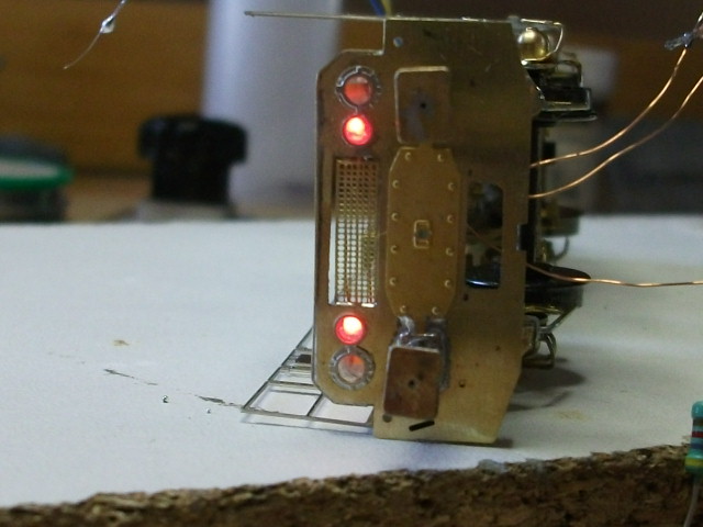 DSCF1706.JPG