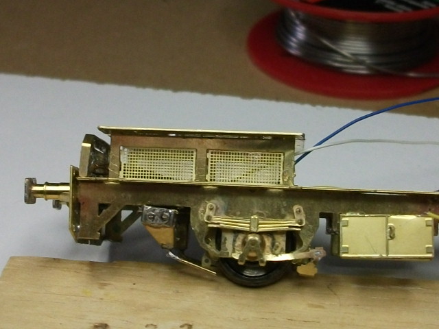 DSCF1676.JPG
