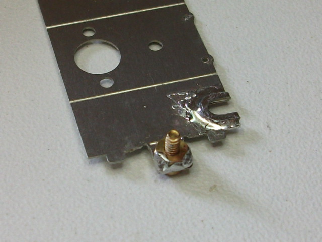 DSCF1698.JPG