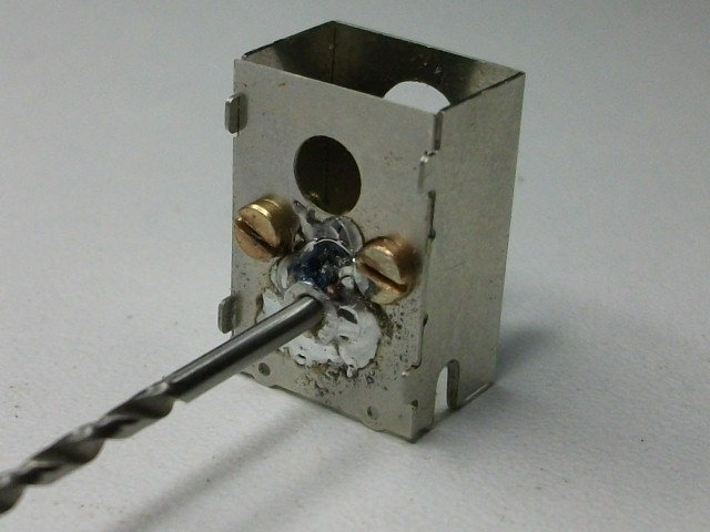 DSCF1701.JPG