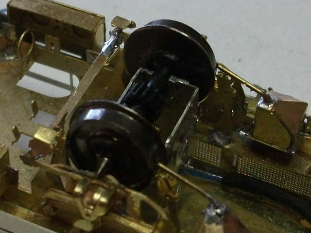 Essais du carter moteur.JPG