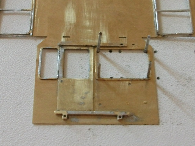 La porte.JPG