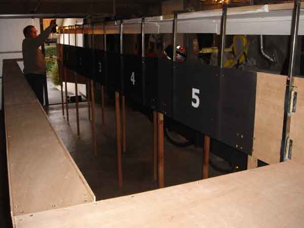 20070318202532.jpg