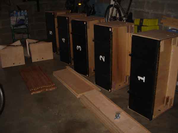 20070318202914.jpg