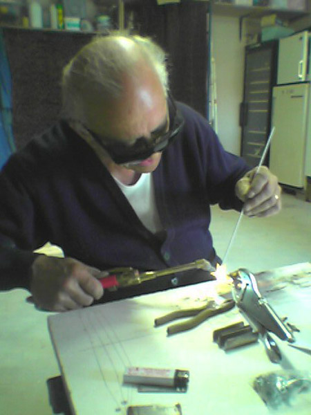 20070430205649.jpg