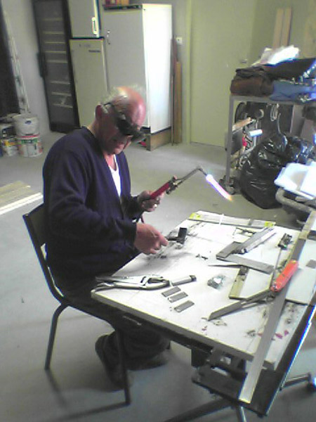 20070430205650.jpg