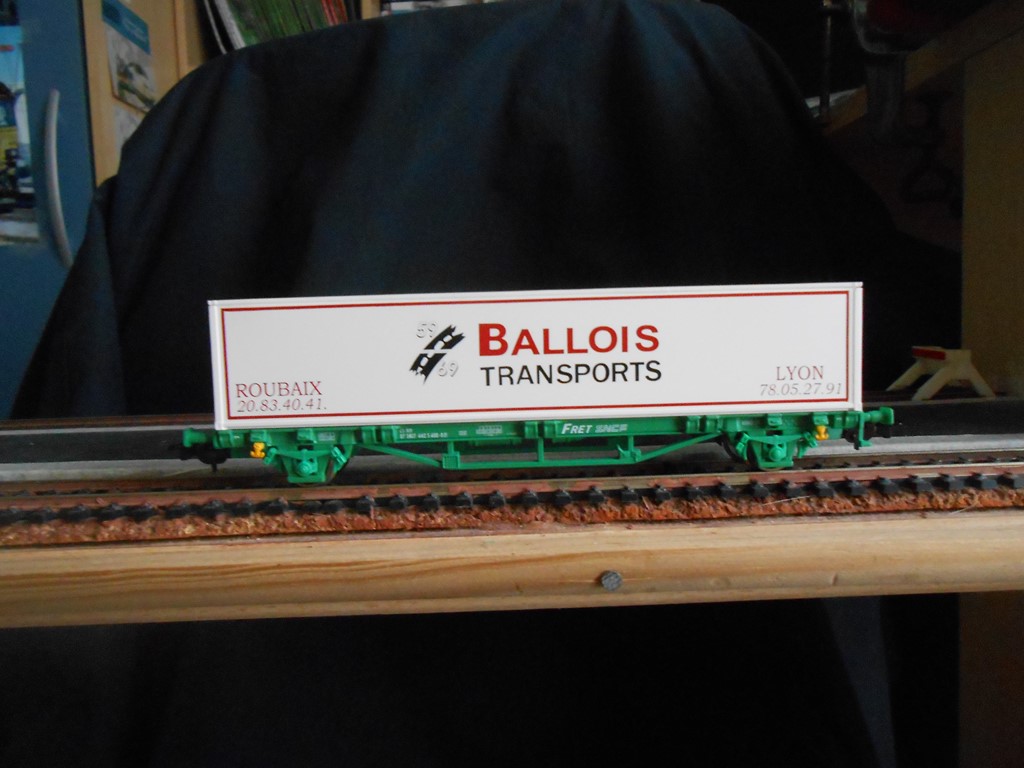 DSCN2073 [1024x768].JPG