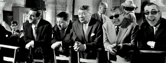 freresVOLFONI.jpg