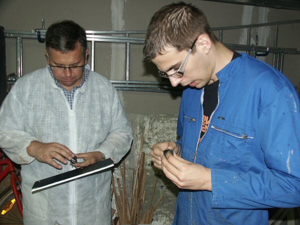 2007050172229.jpg