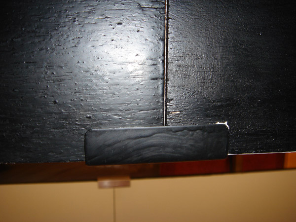 20070501220913.jpg